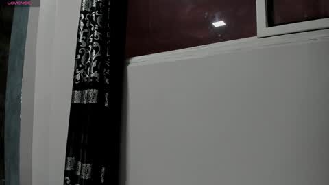 LIAM KLEIN online show from 01/22/25, 11:12