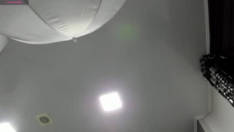 LIAM KLEIN online show from 01/23/25, 11:04