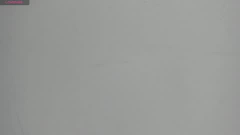 LIAM KLEIN online show from 02/22/25, 11:13