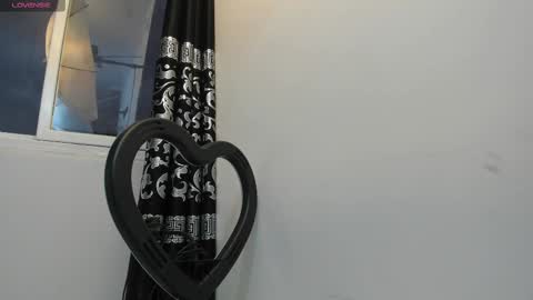 LIAM KLEIN online show from 02/25/25, 11:19