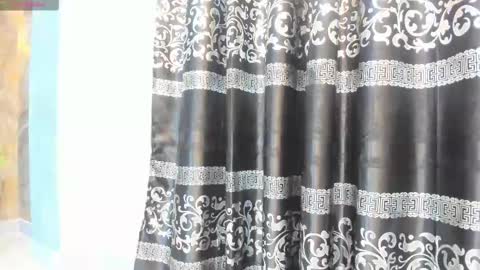 LIAM KLEIN online show from 03/03/25, 11:22