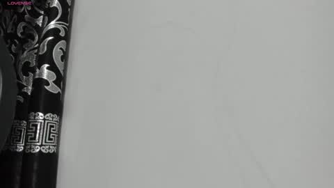 LIAM KLEIN online show from 03/08/25, 11:16