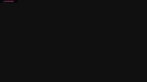 LIAM KLEIN online show from 04/07/26, 11:10