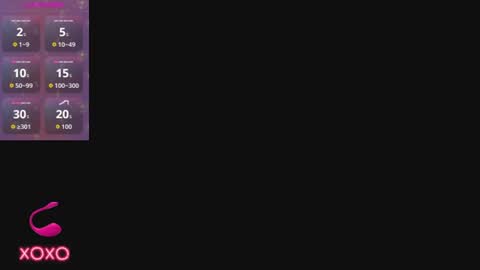 LIAM KLEIN online show from 06/22/26, 11:18