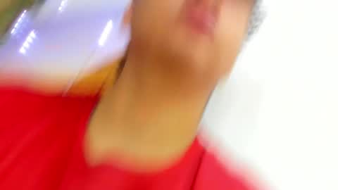 liam online show from 10/02/25, 12:23