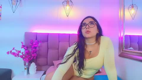 liam_rochi online show from 04/28/26, 12:54