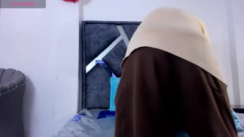 Snapshot of liam_saint chatting on 02/01/26, 12:26 Call me Lian online show from 02/01/26, 12:26