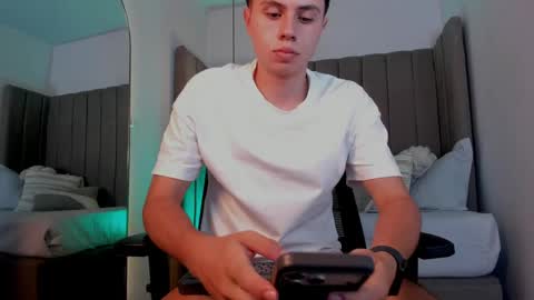 liam_salvatore online show from 05/02/26, 06:35