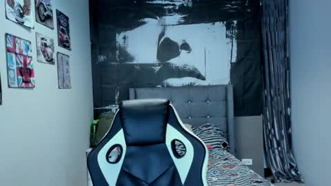 LIN online show from 06/14/26, 03:08