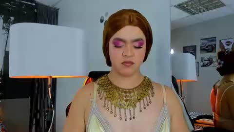 LIN online show from 06/29/26, 07:03
