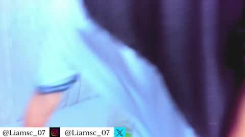 Liam scott77 online show from 12/14/25, 10:58