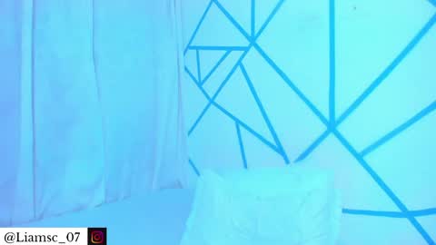 Liam scott77 online show from 03/20/26, 12:59