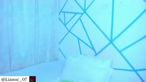 Snapshot of liam_scott77 chatting on 05/01/26, 11:53 Liam scott77 online show from 05/01/26, 11:53