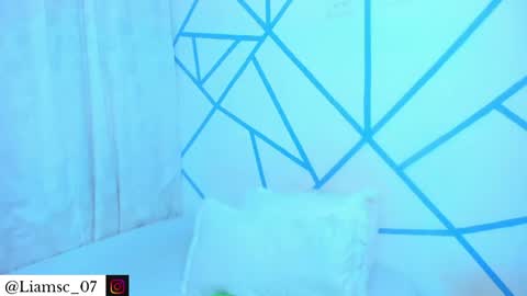 Snapshot of liam_scott77 chatting on 05/15/26, 01:45 Liam scott77 online show from 05/15/26, 01:45