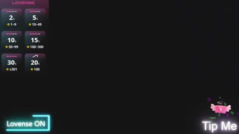 Liam  online show from 11/01/25, 07:38