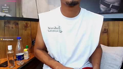 Liam Byrne online show from 02/12/25, 08:29