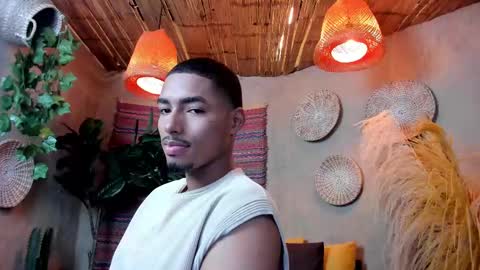 Liam Byrne online show from 02/25/25, 07:25