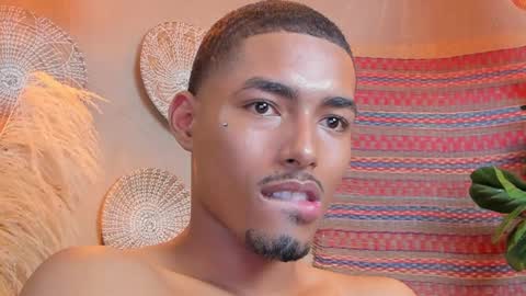 Liam Byrne online show from 02/25/25, 10:39