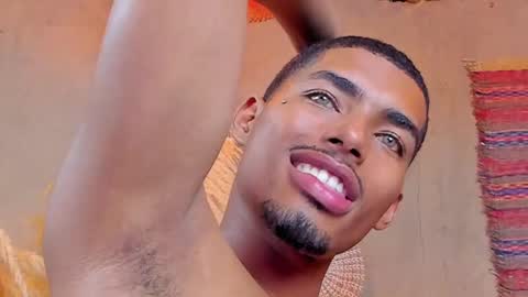 Liam Byrne online show from 03/04/25, 11:43