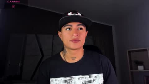 LiamDeep online show from 02/06/26, 09:51