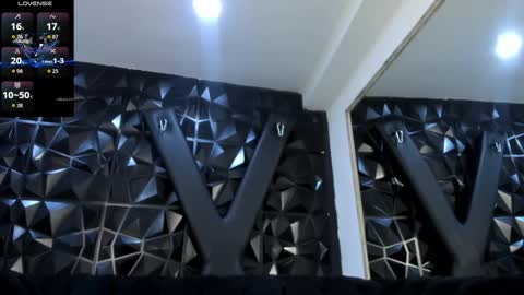 LiamDeep online show from 03/20/26, 12:04