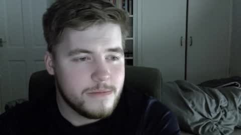 Liam Fox online show from 10/09/25, 01:25