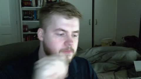 Liam Fox online show from 03/06/26, 01:46