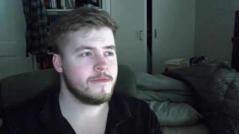 Liam Fox online show from 03/13/26, 02:51