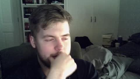 Liam Fox online show from 04/18/26, 02:59