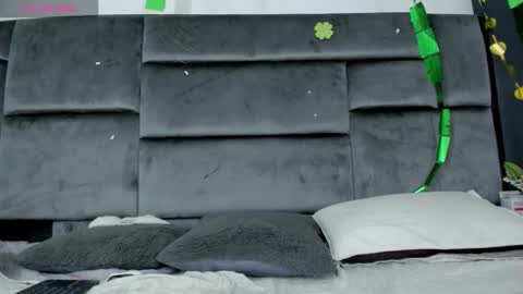 Snapshot of liamgrant_ chatting on 03/04/26, 07:20 LIam online show from 03/04/26, 07:20