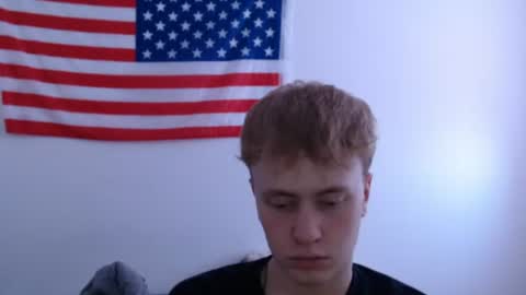 liamhodge online show from 07/26/26, 01:25