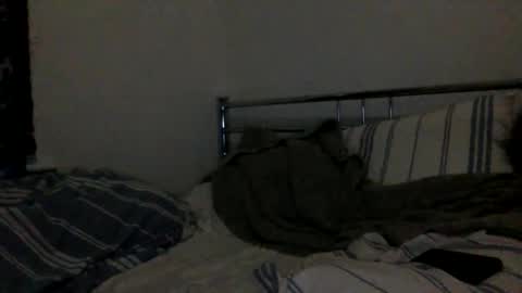 liamj1986 online show from 12/18/25, 08:09