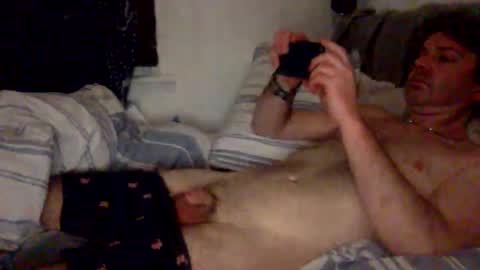 liamj1986 online show from 12/19/25, 04:30