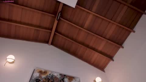 Liam online show from 10/09/25, 03:15