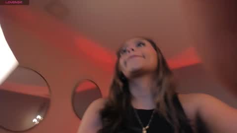 Snapshot of liammcarter chatting on 01/18/26, 03:43 Liam online show from 01/18/26, 03:43