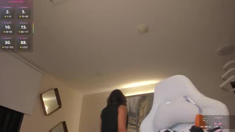 Snapshot of liammcarter chatting on 02/18/26, 03:57 Liam online show from 02/18/26, 03:57