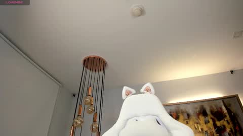 Snapshot of liammcarter chatting on 02/23/26, 06:00 Liam online show from 02/23/26, 06:00