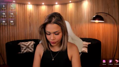 Snapshot of liammcarter chatting on 03/21/26, 03:55 Liam online show from 03/21/26, 03:55