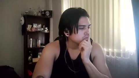 liamrides online show from 05/24/26, 01:38