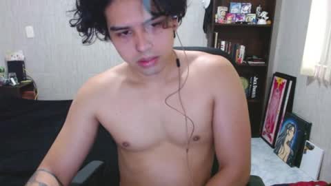 liamrides online show from 05/29/26, 12:58