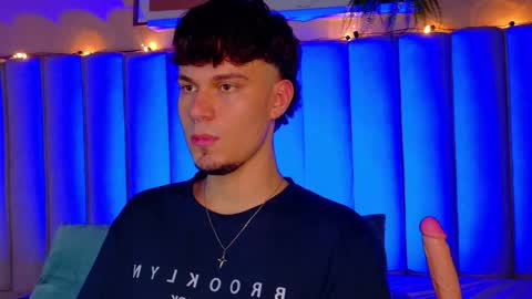 Snapshot of liamthunder05_ chatting on 11/03/25, 03:08 Liam Thunder online show from 11/03/25, 03:08