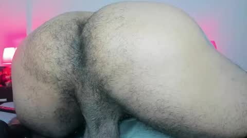 liamtrevor online show from 11/27/25, 12:24