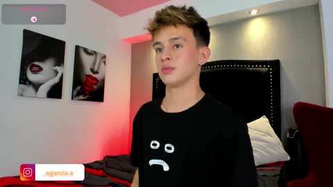 liam online show from 03/03/26, 05:13