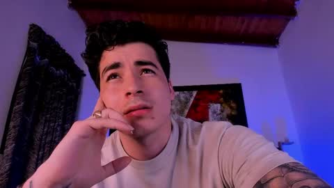 liamwyatt_ online show from 05/16/26, 03:25