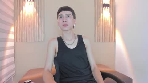 lian_cameron online show from 02/12/26, 03:45