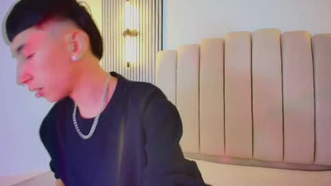 lian_cameron online show from 05/02/26, 04:28