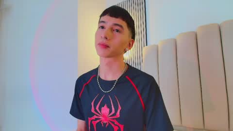 lian_cameron online show from 05/06/26, 04:08