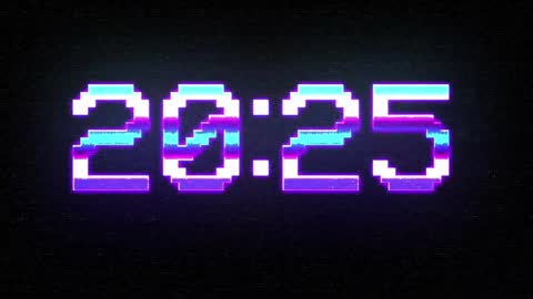 lian_cameron online show from 05/06/26, 04:12
