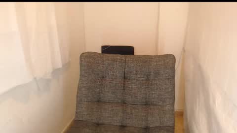 Snapshot of lian_eathan chatting on 12/22/25, 10:07 lian_eathan online show from 12/22/25, 10:07