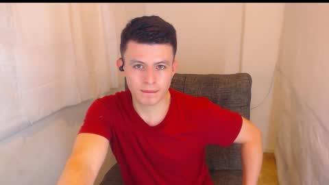 Snapshot of lian_eathan chatting on 01/13/26, 11:21 lian_eathan online show from 01/13/26, 11:21